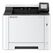 KYOCERA ECOSYS PA2101cx Farbe 1200 x 1200 DPI A4