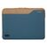 Targus Pulse II EcoSmart 40,6 cm (16") Schutzhülle Blau, Orange
