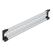DeLOCK 66172 Montage-Kit Aluminium