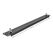 DeLOCK 19″ Panel mit 2 x BNC Buchse 1 HE schwarz