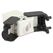 DeLOCK 86266 Keystone-Modul
