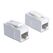 DeLOCK 86299 Keystone-Modul