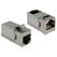 DeLOCK 86371 Keystone-Modul