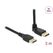 DeLOCK DisplayPort Kabel, Länge: 3 m