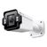 TP-Link VIGI InSight S345ZI Patrone (Form) IP-Sicherheitskamera Draußen 2688 x 1520 Pixel Wand