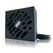 LC-Power LC600SI V2.31 Netzteil 600 W 20+4 pin ATX ATX Schwarz