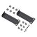 TP-Link RACKMOUNT KIT-D226 Rack Zubehör Montageset