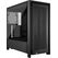 Corsair FRAME 4000D Midi Tower Schwarz
