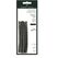 Faber-Castell 129198 Kohlestift Grau