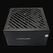 LC-Power LC6750G-SI V3.1 Netzteil 750 W 20+4 pin ATX ATX