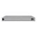 Ubiquiti UniFi Pro HD 24 PoE Managed L2/L3 2.5G Ethernet (100/1000/2500) Power over Ethernet (PoE) 1U Grau