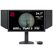 ZOWIE XL2586X+ Computerbildschirm 61,2 cm (24.1") 1920 x 1080 Pixel Full HD Schwarz