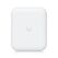 Ubiquiti U7 Pro Outdoor 8600 Mbit/s Weiß Power over Ethernet (PoE)