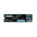 Kioxia LVD10Z001TG8 Internes Solid State Drive 1 TB M.2 PCI Express 5.0 NVMe BiCS FLASH TLC