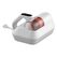 Xiaomi Dust Mite Vacuum Cleaner Pro Handstaubsauger Weiß Beutellos
