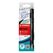 STABILO dr!ver Fineliner Medium Schwarz, Blau, Grün, Rot 4 Stück(e)