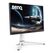 BenQ EX271Q Computerbildschirm 68,6 cm (27") 2560 x 1440 Pixel Quad HD LED Schwarz, Weiß