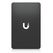 Ubiquiti UA-Card-B-10 Näherungszugangskarte