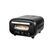 Unold PIZZAOFEn Don Alfredo 68805