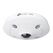 TP-Link InSight S655I IP-Sicherheitskamera Drinnen 2560 x 1920 Pixel Decke/Wand