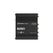 Teltonika RUTM11 Kabelrouter Gigabit Ethernet Schwarz