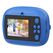 Celly KIDSCAMPRINT Blau