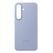 Samsung Silicone Case für das Galaxy S25+