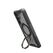 Urban Armor Gear Plasma XTE Handy-Schutzhülle 17 cm (6.7") Cover Grau, Titan