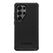 OTTERBOX Defender black Galaxy S25 Ultra