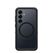 OTTERBOX Defender XT transparent/black MS Galaxy S25