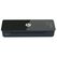 HP Pro Laminator 600 A4 Heisslaminator 600 mm/min Schwarz