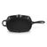 Le Creuset 20183260000422 Pfanne Grillpfanne Quadratisch