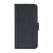 dbramante1928 Copenhagen Handy-Schutzhülle 17 cm (6.7") Folio Schwarz