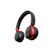 HyperX Cloud Mini – Wireless Gaming-Headset (Schwarz)