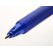 Pilot FriXion Anklippbarer versenkbarer Stift Violett 1 Stück(e)