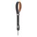 PGYTECH P-CB-296 Gurt Digitalkamera Aluminium, Mikrofaser, Nylon Grau, Farbe: Grau