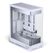 Phanteks Evolv X2 Midi Tower Weiß, Farbe: Weiß