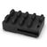 Jabra Perform 75 Charging Bay Ladestation