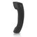 Ubiquiti UT-G3-Handset Analoges Telefonmobilteil Schwarz
