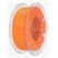 Creality 3301010467 3D-Druckmaterial Polyacticsäure (PLA) Orange 1 kg