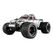 Amewi Hyper Go MTX10 ferngesteuerte (RC) modell Monstertruck Elektromotor 1:10