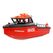 Amewi 26117 ferngesteuerte (RC) modell Boot Elektromotor
