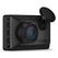 Garmin X110 Full HD WLAN Bluetooth Akku, Gleichstrom Schwarz