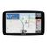 TomTom GO Camper Tour (2. Generation)