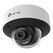 TP-Link InSight S285 Dome IP-Sicherheitskamera Draußen 3840 x 2160 Pixel Zimmerdecke
