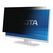 DICOTA D50045-2MG Blickschutzfilter 54,6 cm (21.5") Monitor Rahmenloser Blickschutzfilter