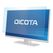 DICOTA D50045-AG3 Monitorzubehör Displayschutz
