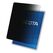 DICOTA D80122-2MG Blickschutzfilter 33 cm (13") Tablets Rahmenloser Blickschutzfilter
