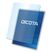 DICOTA D80129-AG3 Tablet-Bildschirmschutz Anti-Glare Bildschirmschutz Apple 1 Stück(e)