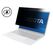 DICOTA Privacy Filter 4-way magnetic 31,2 cm (12.3") Monitor/Laptop Rahmenloser Blickschutzfilter